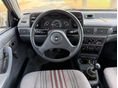 DAEWOO NEXIA 1996/12 - 10