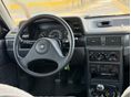 DAEWOO NEXIA 1996/12 - 11