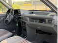 DAEWOO NEXIA 1996/12 - 12