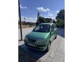 HYUNDAI ATOS Prime 1.1 GL Base Plus