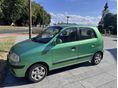 HYUNDAI ATOS 2004 - 2