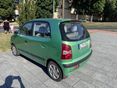 HYUNDAI ATOS 2004 - 3