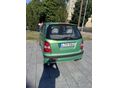 HYUNDAI ATOS 2004 - 4