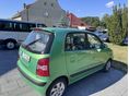 HYUNDAI ATOS 2004 - 5
