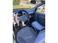 HYUNDAI ATOS 2004 - 6