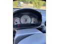 HYUNDAI ATOS 2004 - 7
