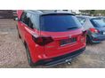 SUZUKI VITARA 2023/9 - 2
