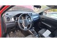 SUZUKI VITARA 2023/9 - 3
