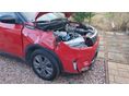 SUZUKI VITARA 2023/9 - 1