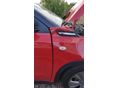 SUZUKI VITARA 2023/9 - 8