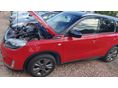 SUZUKI VITARA 2023/9 - 9