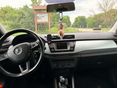 SKODA FABIA 2016/4 - 7