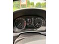 SKODA FABIA 2016/4 - 8