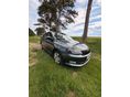 SKODA FABIA 2016/4 - 4
