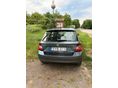 SKODA FABIA 2016/4 - 6