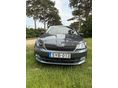 SKODA FABIA 2016/4 - 3