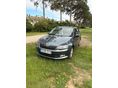 SKODA FABIA 1.2 TSi Active