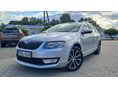 SKODA OCTAVIA Combi 1.4 TSI Style MAGYAR+FRISS SZERVIZ+ELSŐ TULAJ+4 DB TÉLI GUMI !!!