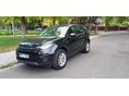 LAND ROVER DISCOVERY SPORT 2.0 TD4 SE (Automata) 86 ezer km Magyar Sz.könyv 4 X 4-es Újszerű !