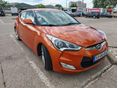 HYUNDAI VELOSTER 1.6 GDI Comfort