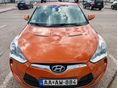 HYUNDAI VELOSTER 2012/10 - 2