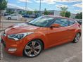 HYUNDAI VELOSTER 2012/10 - 3