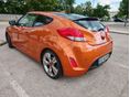 HYUNDAI VELOSTER 2012/10 - 4