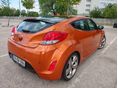 HYUNDAI VELOSTER 2012/10 - 5