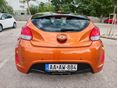 HYUNDAI VELOSTER 2012/10 - 6