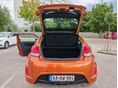 HYUNDAI VELOSTER 2012/10 - 7