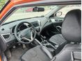 HYUNDAI VELOSTER 2012/10 - 8