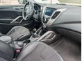 HYUNDAI VELOSTER 2012/10 - 9