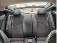 HYUNDAI VELOSTER 2012/10 - 10