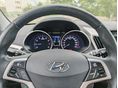 HYUNDAI VELOSTER 2012/10 - 11