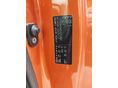 HYUNDAI VELOSTER 2012/10 - 12