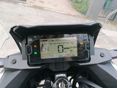 HONDA NC 750 XD 2021/7 - 3