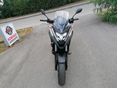 HONDA NC 750 XD 2021/7 - 5