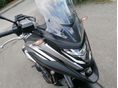 HONDA NC 750 XD 2021/7 - 10