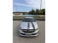MERCEDES-BENZ A 180 AMG Line 7G-DCT Végigvezettet szervizkönyv. Garantált Km. Magasan felszerelt