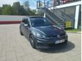 VOLKSWAGEN GOLF VII 2.0 GTD BMT Highline DGC motorkód