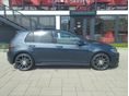 VOLKSWAGEN GOLF VII 2017/11 - 2
