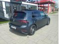 VOLKSWAGEN GOLF VII 2017/11 - 3