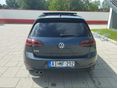 VOLKSWAGEN GOLF VII 2017/11 - 4