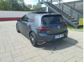 VOLKSWAGEN GOLF VII 2017/11 - 5