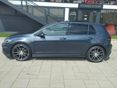 VOLKSWAGEN GOLF VII 2017/11 - 6