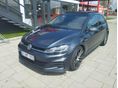 VOLKSWAGEN GOLF VII 2017/11 - 7