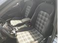 VOLKSWAGEN GOLF VII 2017/11 - 8