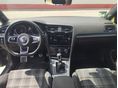 VOLKSWAGEN GOLF VII 2017/11 - 9