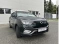 SSANGYONG XLV 2019/2 - 2