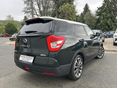 SSANGYONG XLV 2019/2 - 3